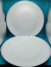 Denby intro alfresco for sale  RYDE