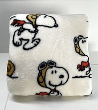 fleece blankets for sale fleece blankets for sale ILFORD