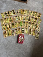 Original clamp cardcaptor for sale  East Islip