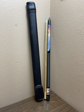 Mcdermott harley davidson for sale  Missoula