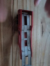 Matchbox k10 car for sale  HOUNSLOW