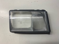 Mercedes w124 mopf gebraucht kaufen  Freren