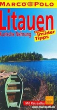 Marco polo reiseführer gebraucht kaufen  Berlin