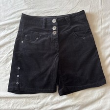 Ladies black cord for sale  BURNHAM-ON-CROUCH