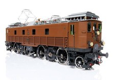 Kiss 510220 spur gebraucht kaufen  Aichtal