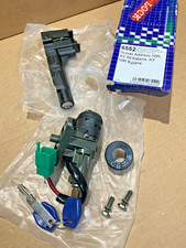 Nos suzuki ay50 for sale  SPILSBY