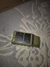 Dinky shado smooth for sale  SUTTON
