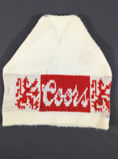 Vintage colorado rockies for sale  Abbeville