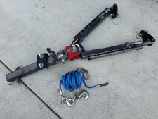 Road master falcon for sale  Cape Coral