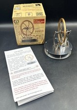 Stirling engine low for sale  Munster