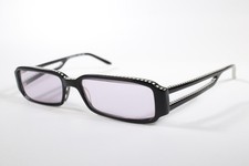 Safilo eyeglasses 243 for sale Safilo eyeglasses 243 for sale  LONDON