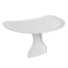 Baby feeding tray d'occasion  Expédié en Belgium