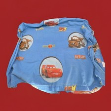 Disney cars twin for sale  Pottsville