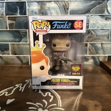 Funko pop vinyl for sale  Sayreville