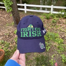 Armour fighting irish for sale  Demotte