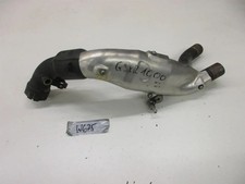 W675 suzuki gsx gebraucht kaufen W675 suzuki gsx gebraucht kaufen  Ellwangen (Jagst)