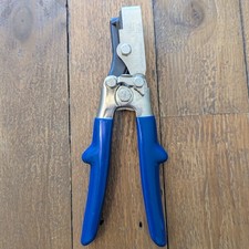 Malco usa jcc for sale  Yacolt