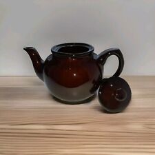 Brown betty teapot for sale  WALLASEY