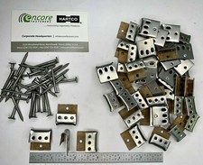 Sag clips zig for sale  Northbrook