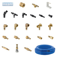 Geberit mepla fitting gebraucht kaufen  Nürnberg
