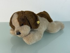 Steiff tier 5716 gebraucht kaufen  Witten