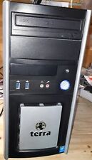 Dektop ffice 6400 gebraucht kaufen  Herzogenrath