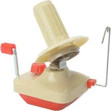 winder wool for sale winder wool for sale NEW ROMNEY