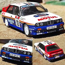 Bmw e30 vainqueur d'occasion  Le Bousquet-d'Orb