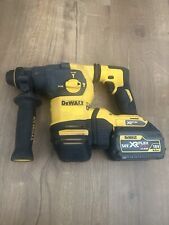 Dewalt dch323 54v for sale  Shipping to Ireland