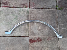 Chevy c10 rear for sale  Coral Springs