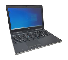 precision dell 7520 for sale precision dell 7520 for sale WARMINSTER