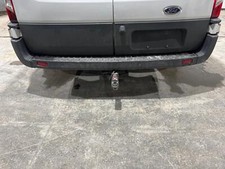 2015 2018 ford for sale  Idaho Falls