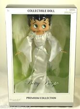 Betty boop premium for sale  Chino
