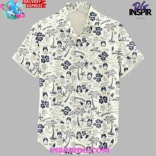 Ang eles dodgers for sale  La Puente