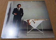 Eric clapton money usato  Savignano sul Panaro