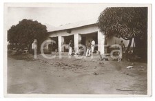 1933 congo belge usato  Milano