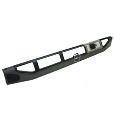 Moldura de segurança Dell PowerEdge R320 R420 R620 R330 R430 R630 comprar usado  Enviando para Brazil