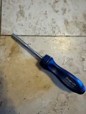 Snap blue ratcheting for sale  Buckeye