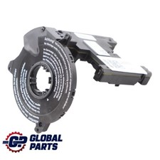 Mercedes w164 steering for sale  UK