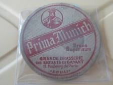 Bock ancien biere d'occasion  Hazebrouck