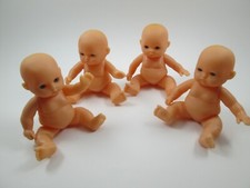 Lot inch berengeur for sale  STAFFORD