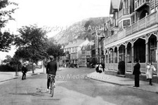 Gki parade mumbles for sale  ROCHDALE