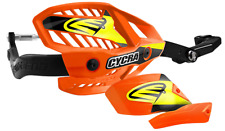 Cycra 1cyc 7506 for sale  Edgerton