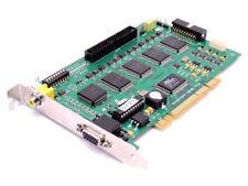 Abus tv8806 16ch gebraucht kaufen  Schkeuditz