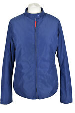 Uniqlo blue jacket for sale  SITTINGBOURNE
