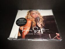 cds singles comprar usado cds singles comprar usado Enviando para Brazil