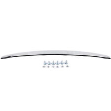 Chrome front line for sale  LICHFIELD