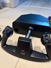 Saitek pro flight gebraucht kaufen  Mahlberg
