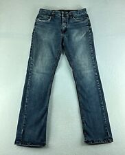 Urban star mens for sale  Mcallen