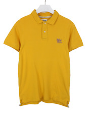 Tommy hilfiger denim gebraucht kaufen Tommy hilfiger denim gebraucht kaufen  Deutschland